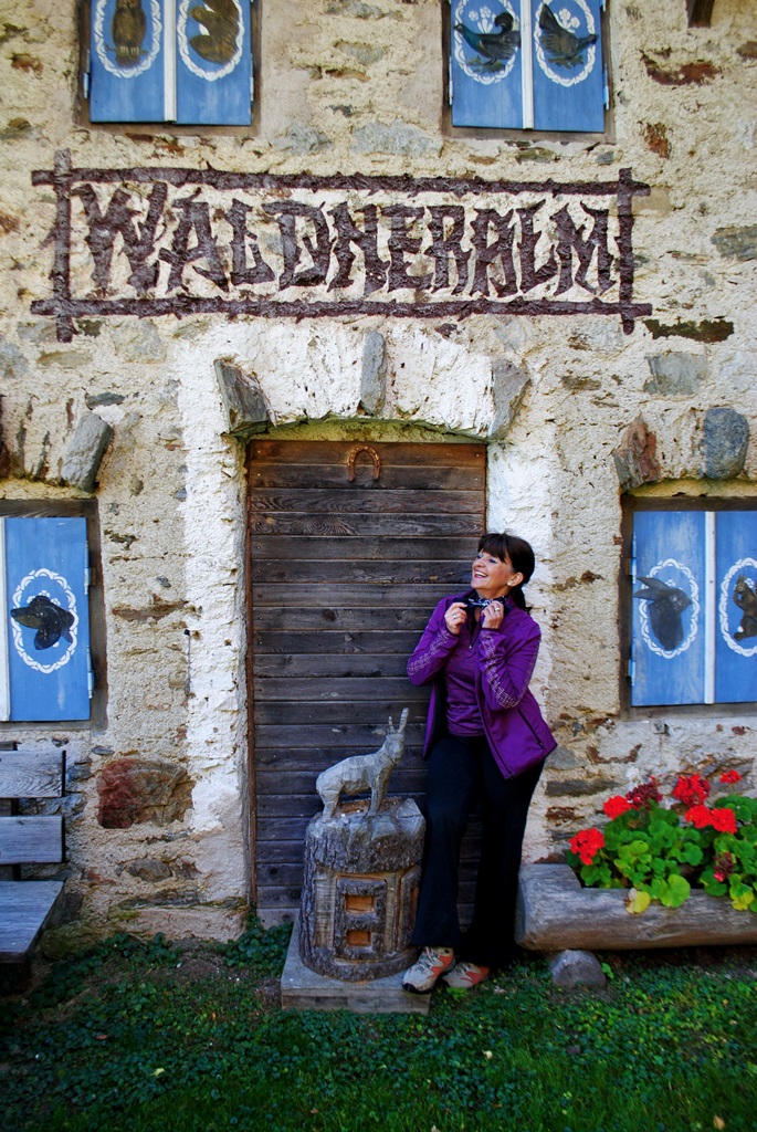 wanderung-mit-huette