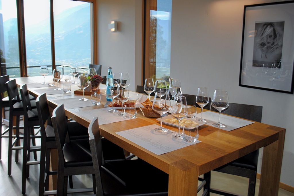 weinverkostung-glaeser