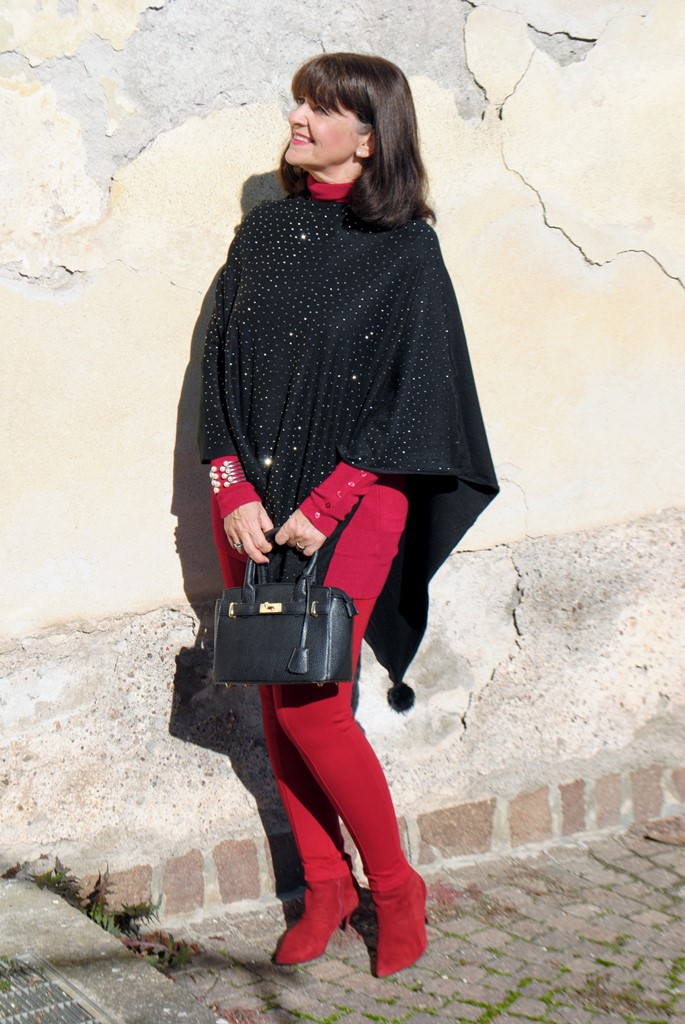 roter-look-mauer-antik