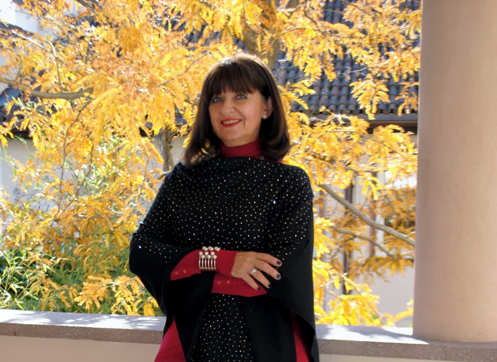 roter-look-oberteil-balkon