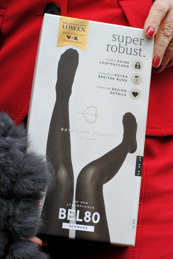 blickdichte-strumpfhose