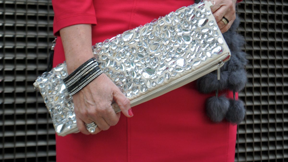 clutch-mit-strass