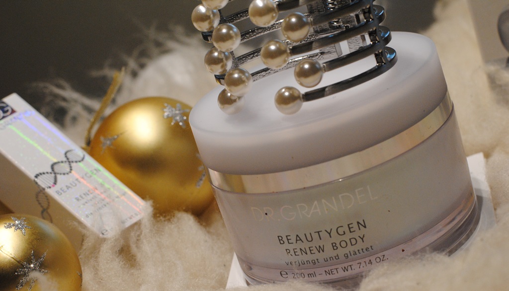 creme-einzeln-armband