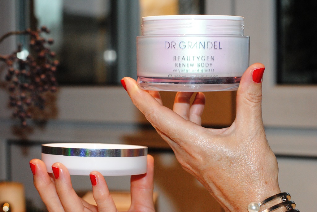 creme-einzeln-hand-2