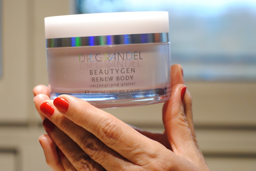 creme-einzeln-geschlossen