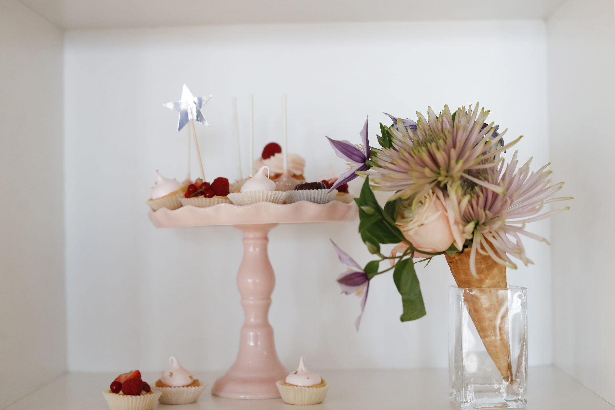 Guido Maria Kretschmer by Heine