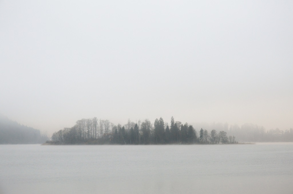 schliersee-mit-insel