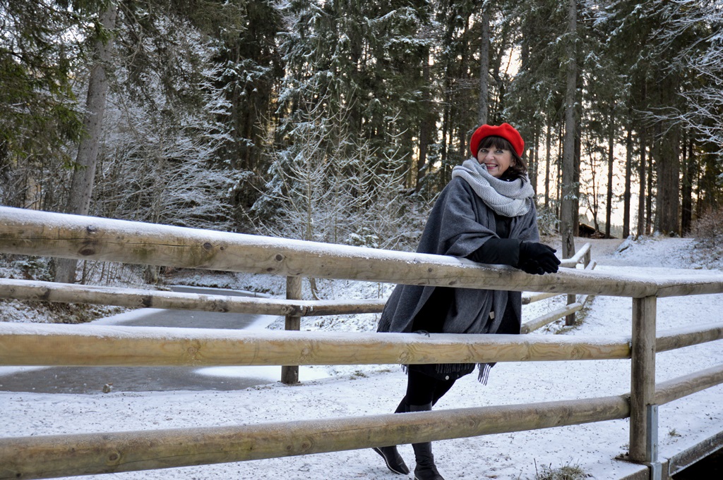 schnee-auf-der-bruecke