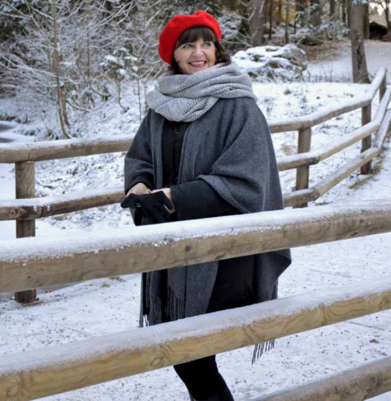 weekendlook-bei-schnee