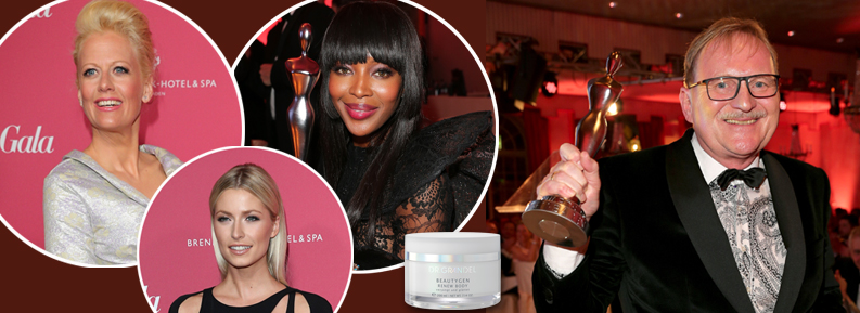 gala-body_gala_spa_award_collage_793x289