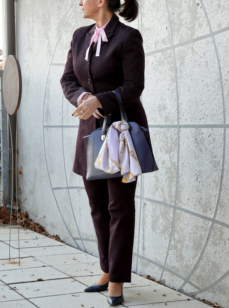 businesslook-mit-tasche