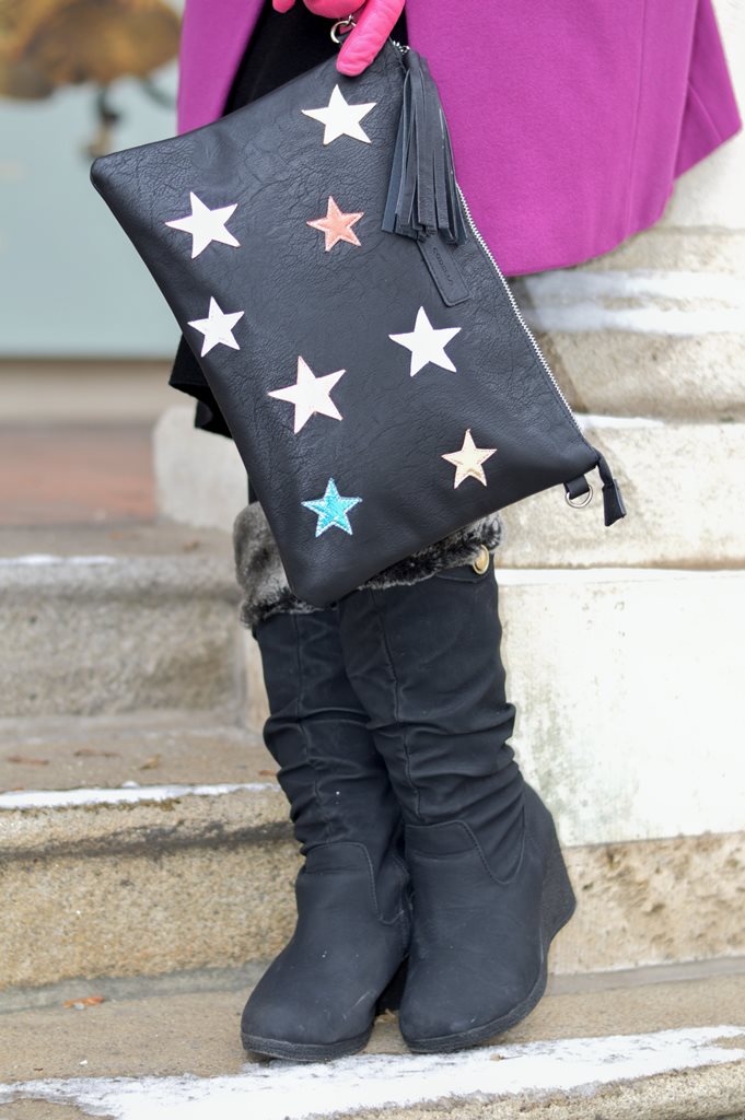 codello-tasche-mit-stiefel