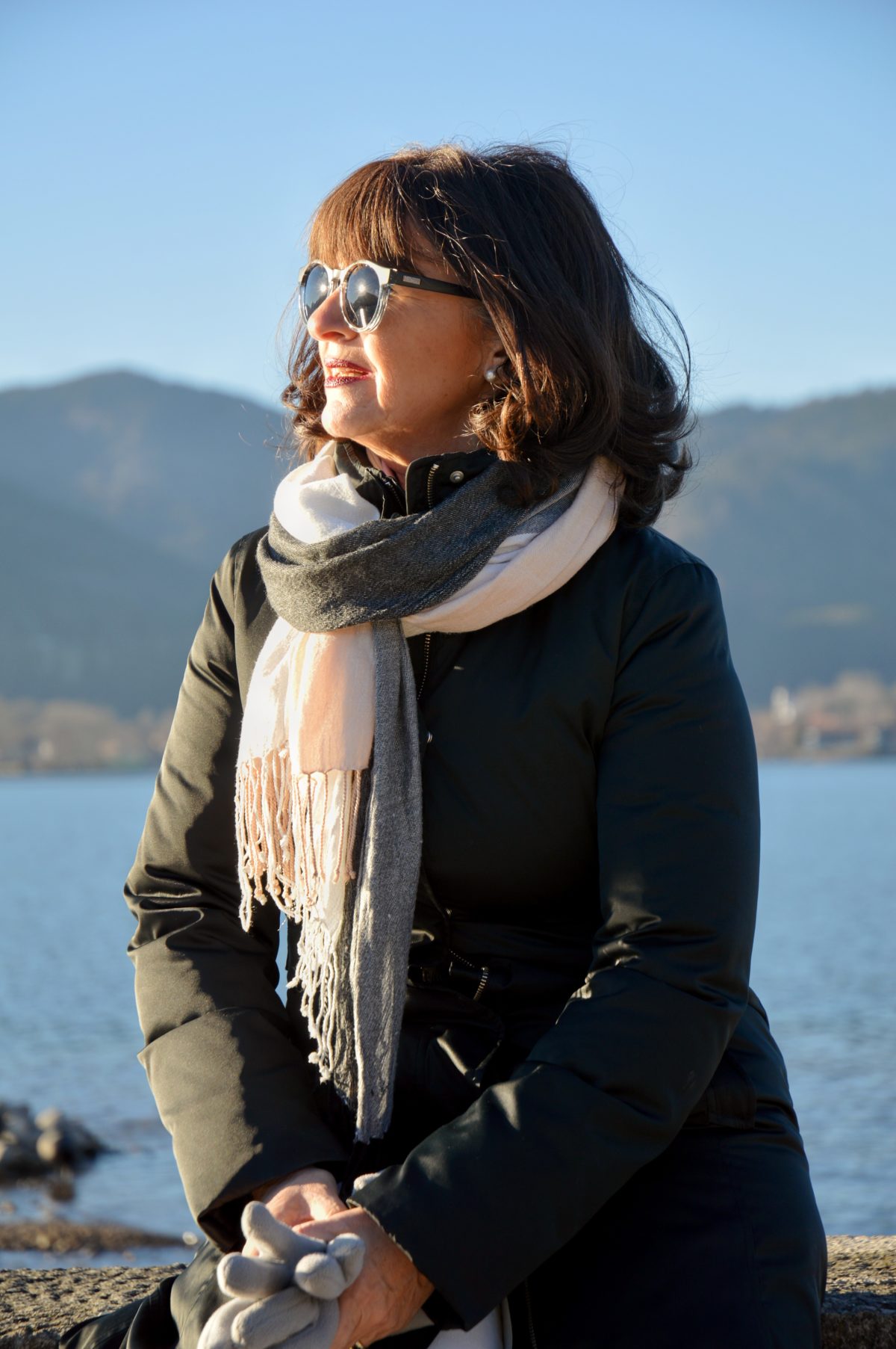 daunenjacke-am-see-profil