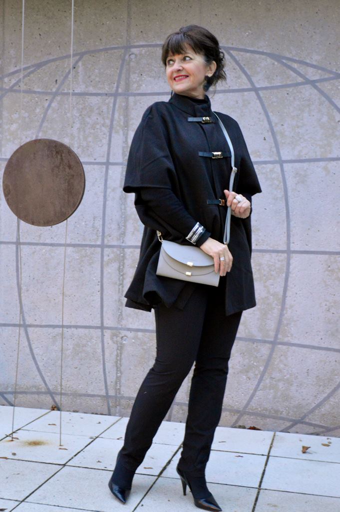 oberteil-schwarz-komplettlook