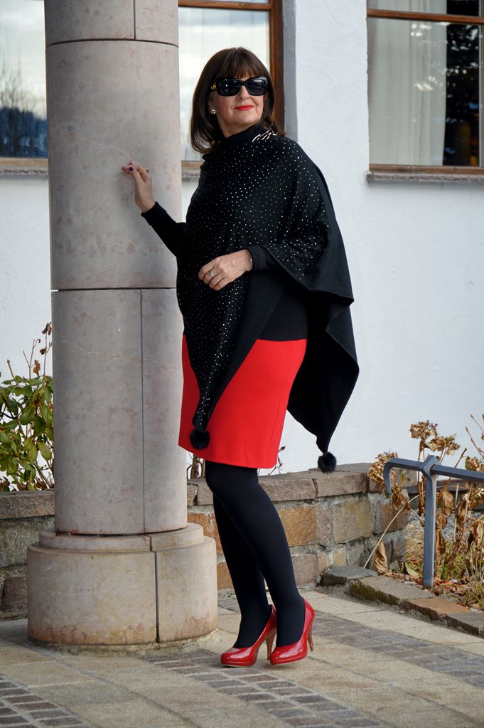 sonnenbrille-mit-rolli