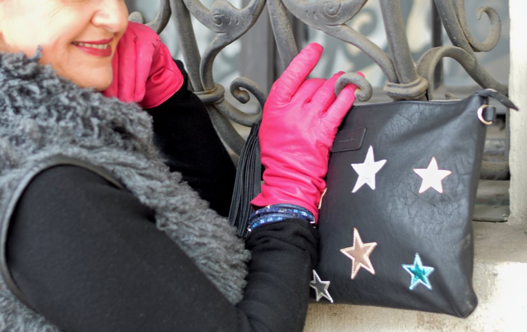 strickkleid-codello-tasche