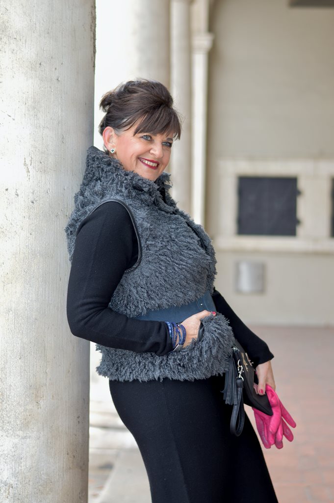 strickkleid-oberteil