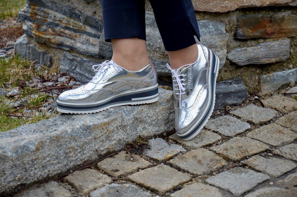 Wir sind die Neuen! GEWINNSPIEL mit Heelusions