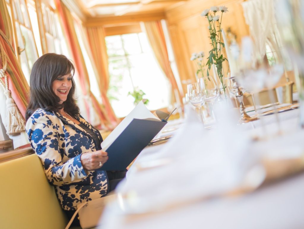 7 LOOKS FÜR 7 TAGE – Styling Tipps für den Juli