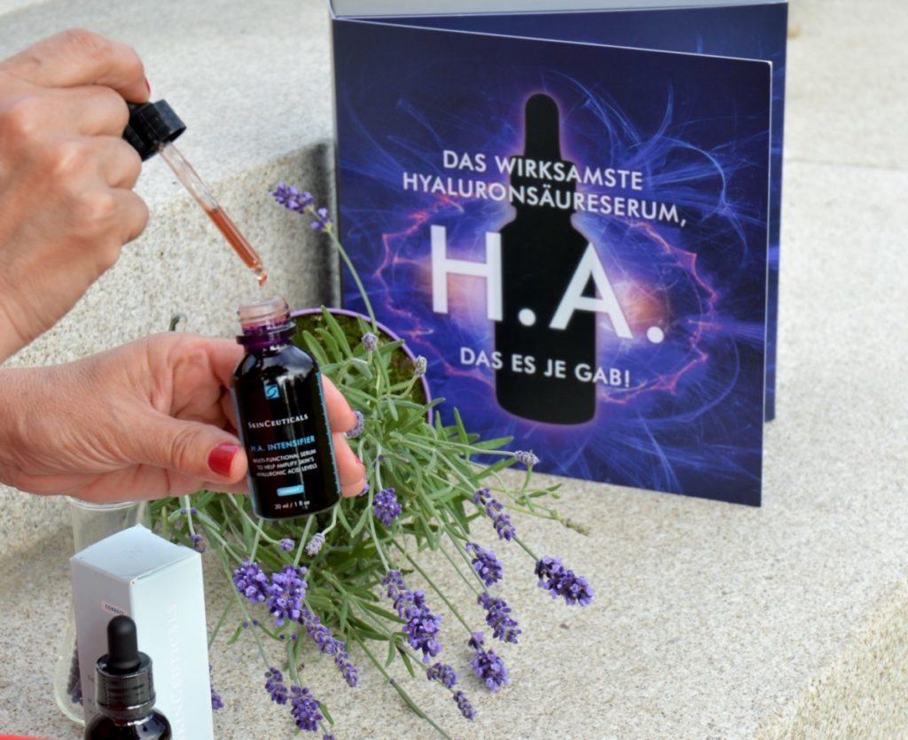 Lebensgefühl: Pro-Aging anstatt Anti-Aging