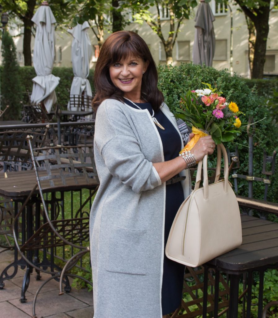 HAPPY VALENTIN – der Tag der Verliebten!