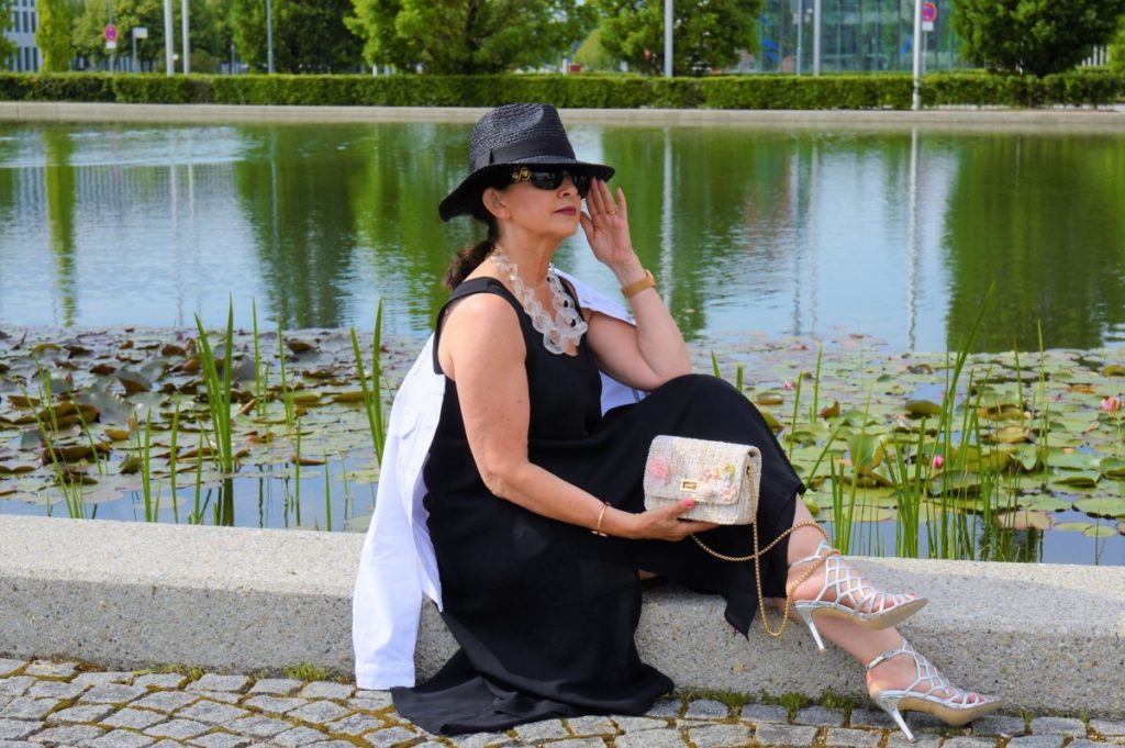 7 Looks für 7 Tage – die wichtigsten Styling Tipps für Juni