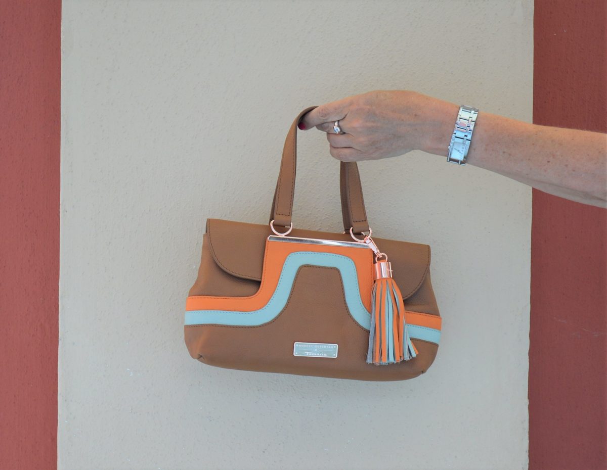 Handtasche Marcle Ostertag