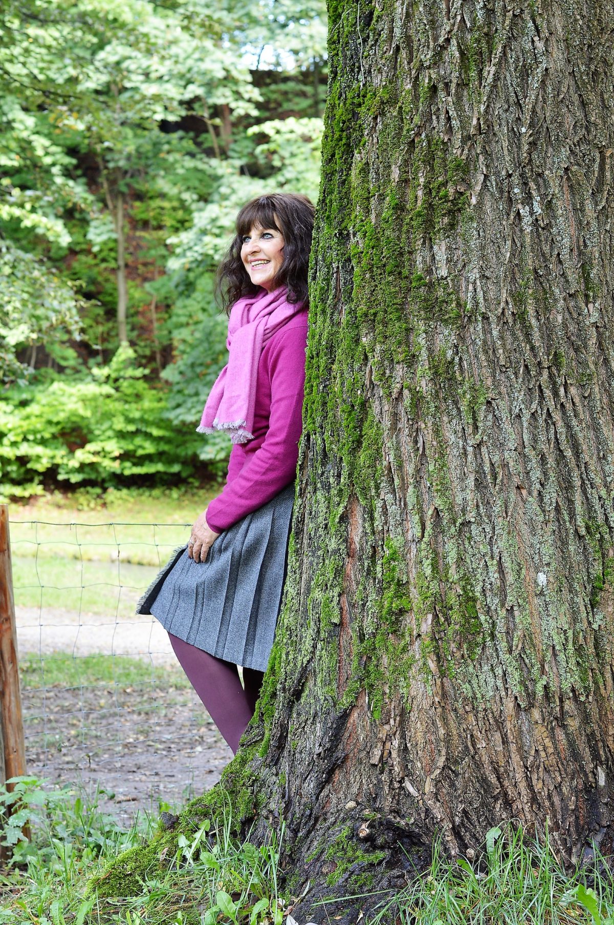 Kilt von Birtish Shop