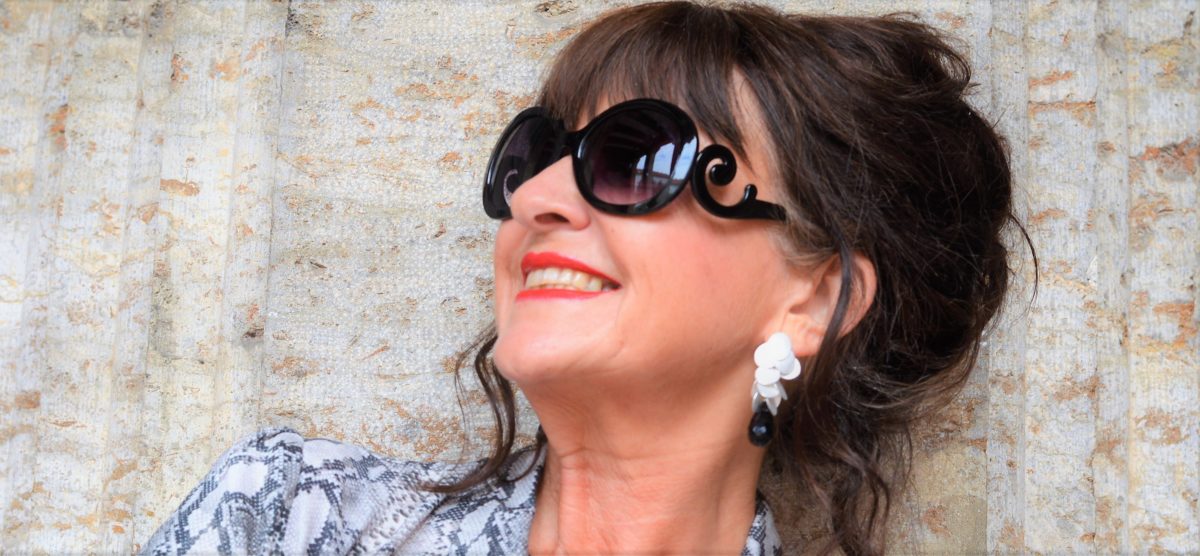 Echtschmuck Andrea Frehm