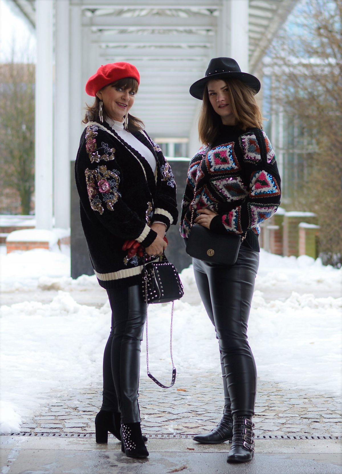 Hauptbild 2 Generationen Januar