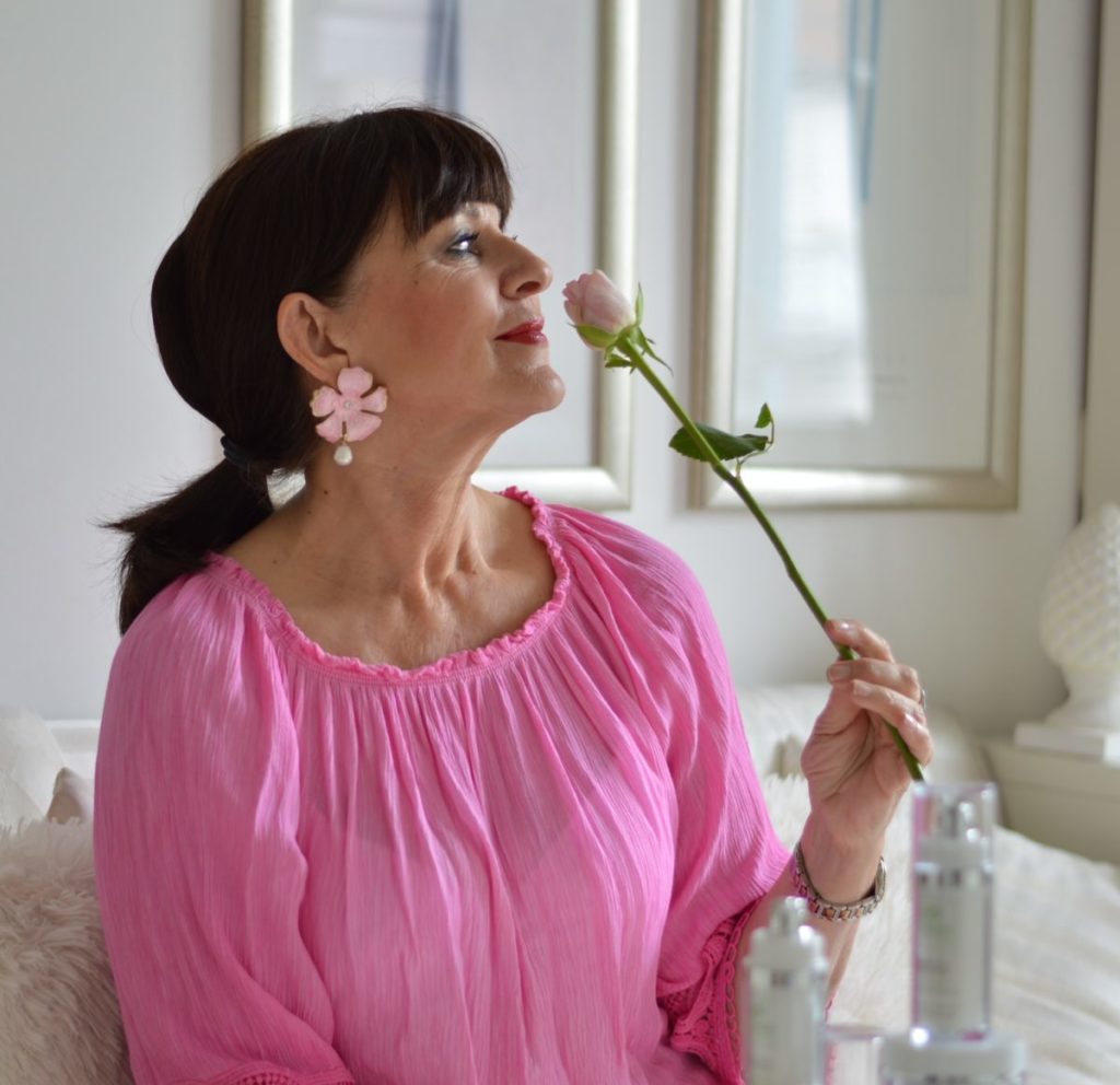 Beauty Tip Naturkosmetik