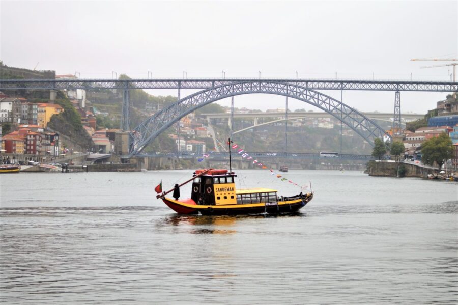 7 Looks für den Urlaub