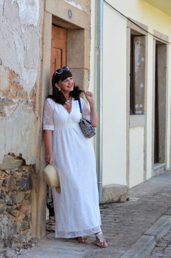 7 Looks für den Urlaub