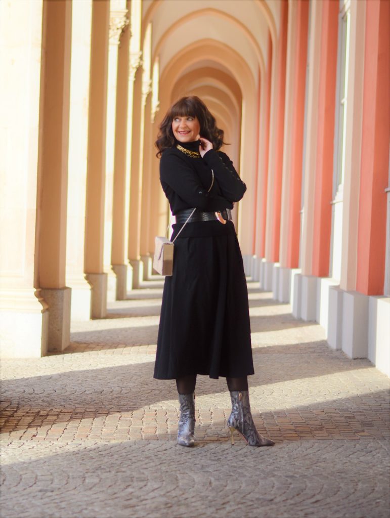 Zalando Black Friday