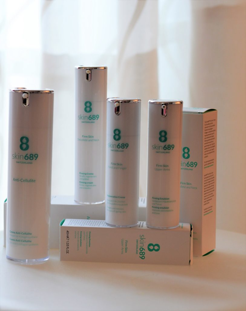 Produkte von Skin689