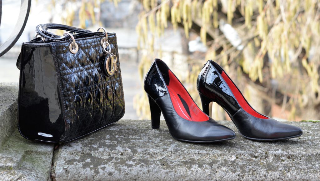 7 Looks für 7 Tage mit ARA Schuhe