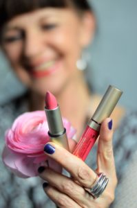 Kleiderschrank-Check macht happy