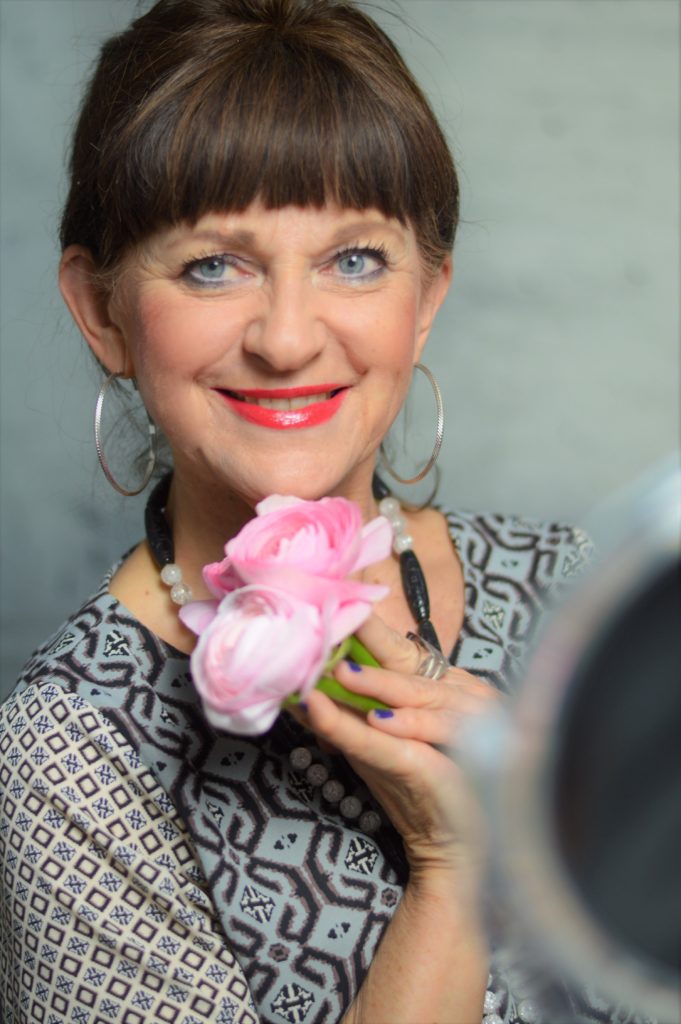 Summer Breeze Make up 2020