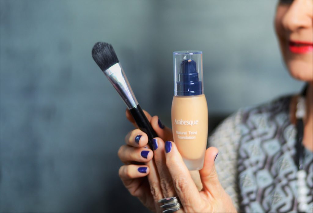 Make up Trends 2020 Summer Breeze von Arabesque Martina Berg Lady 50plus Make up Trends 2020 Summer Breeze von Arabesque Martina Berg Lady 50plus