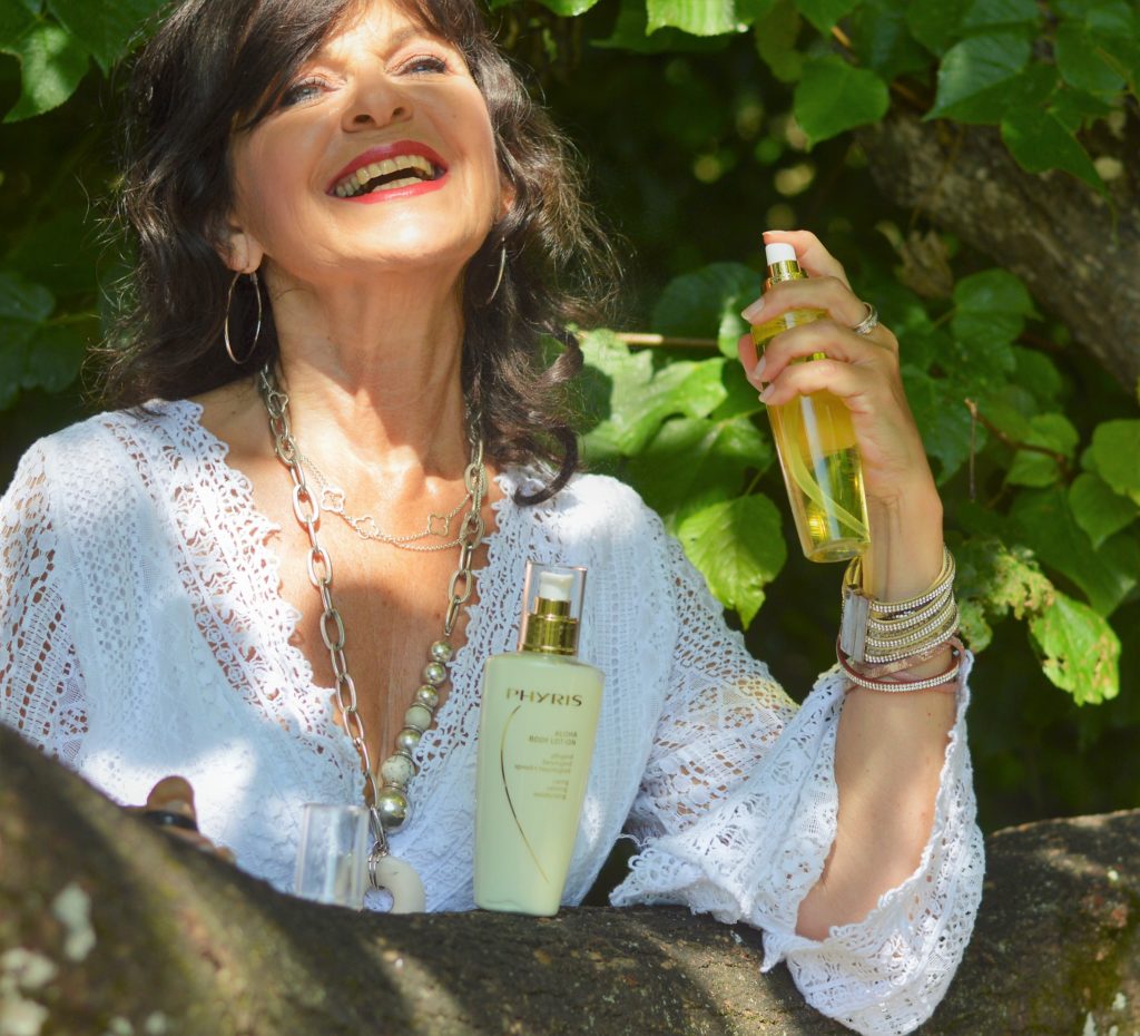 Aloha Splash im Sommer 2020 