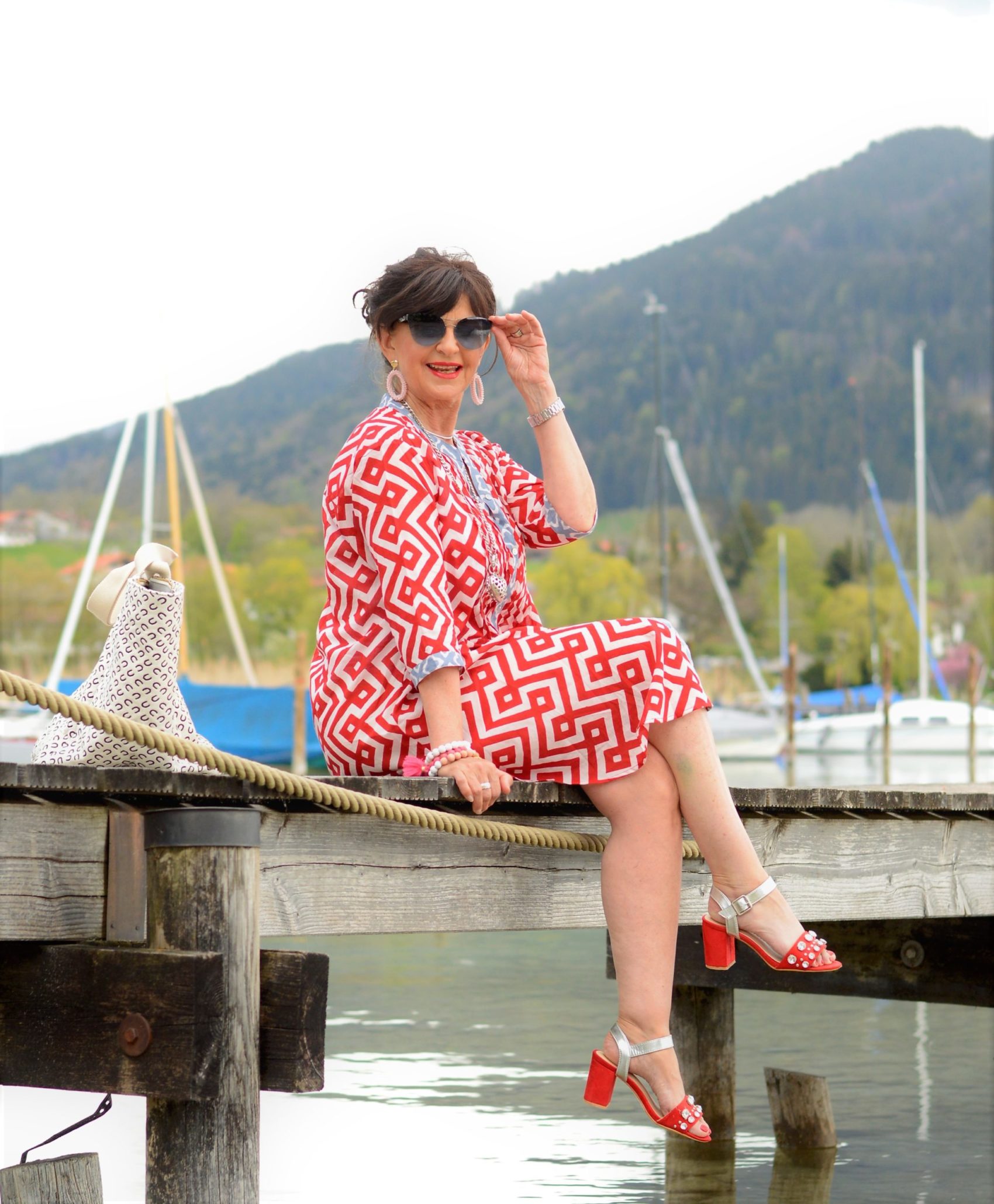 Stegmann Kollektion Hamburg