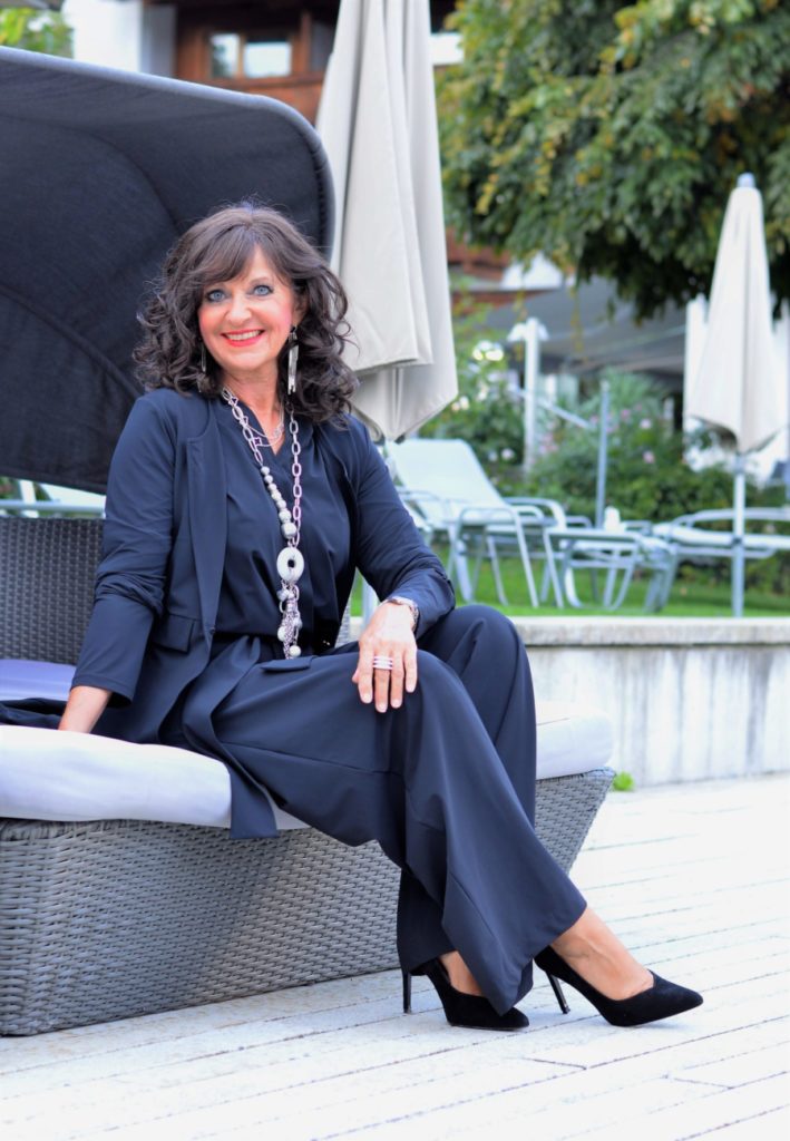 Frühjahrskur im Kleiderschrank