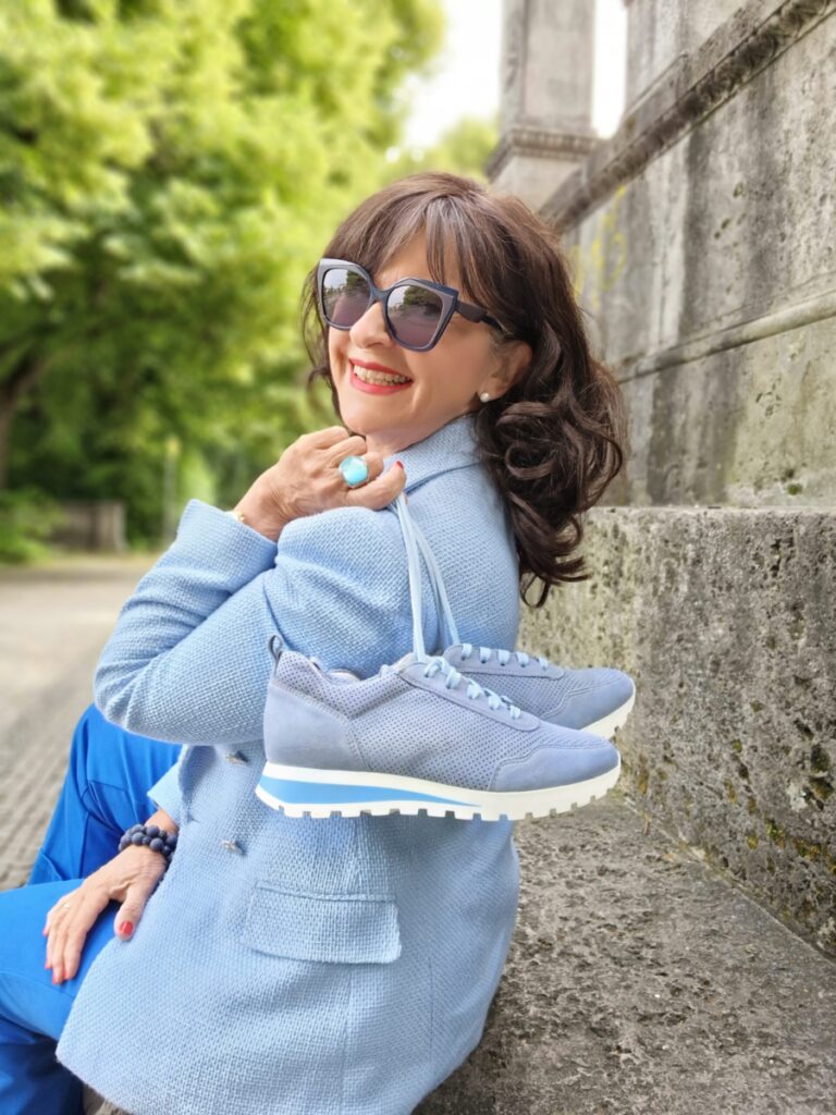 7 Looks für den Urlaub