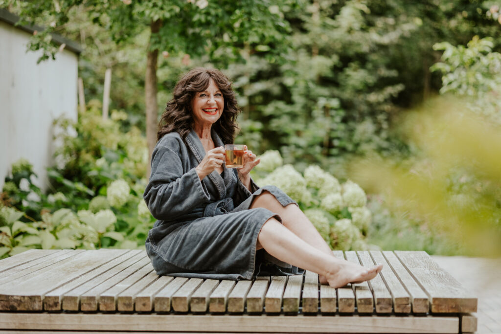 November Blues: Ein Monat voller Lichtblicke!