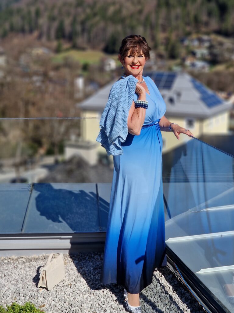 Hochzeitsgast - was ziehe ich an?