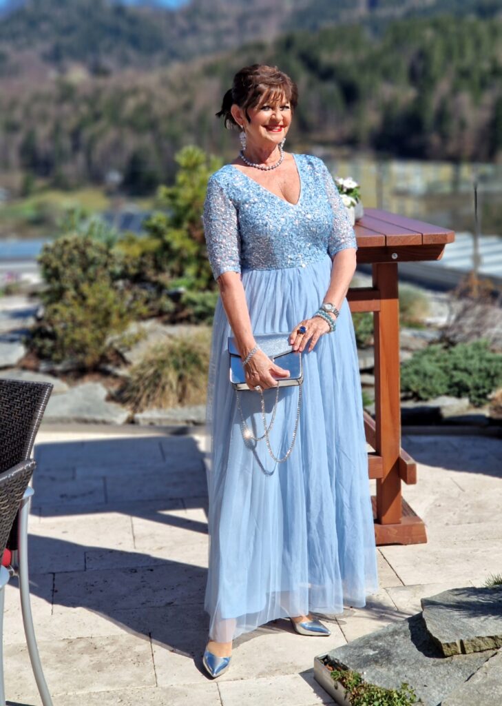 HOCHZEITSGAST-KNIGGE: Dos and Don’ts