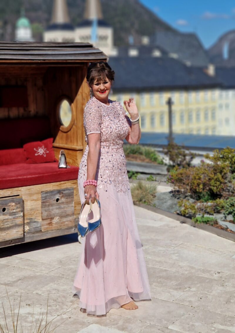 Stilvolle Was Fuer Ein Kleid Zur Hochzeit Ebenbildbrend10686