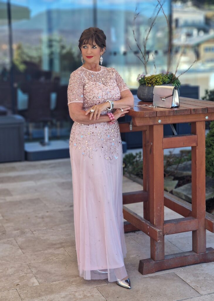 HOCHZEITSGAST: Was ziehe ich zur Hochzeit an?