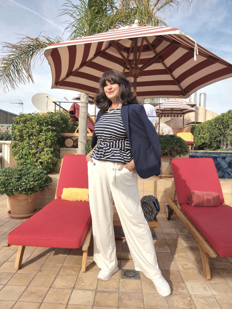 MALLORCA: 4 Tage Palma de Mallorca – Reisetagebuch